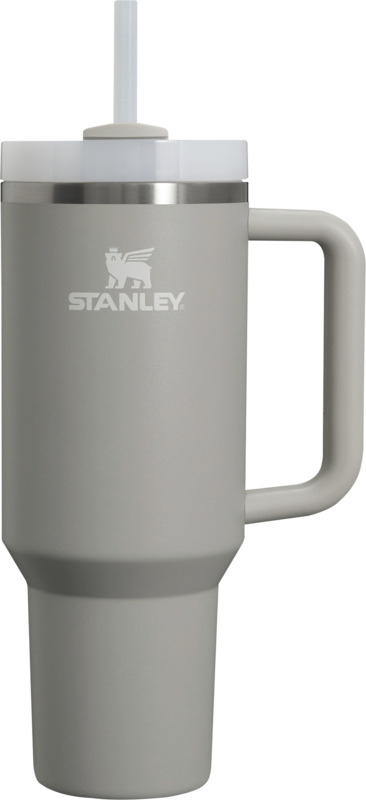 Stanley Quencher H2.0 1200 ml tumbler - Image 6