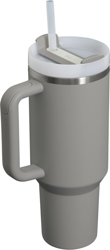 Stanley Quencher H2.0 1200 ml tumbler - Image 7