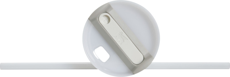 Stanley Quencher H2.0 1200 ml tumbler - Image 8