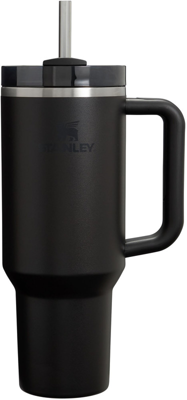 Stanley Quencher H2.0 1200 ml tumbler - Image 11
