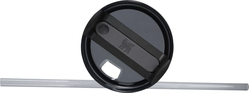 Stanley Quencher H2.0 1200 ml tumbler - Image 13