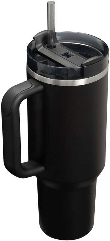 Stanley Quencher H2.0 1200 ml tumbler - Image 12