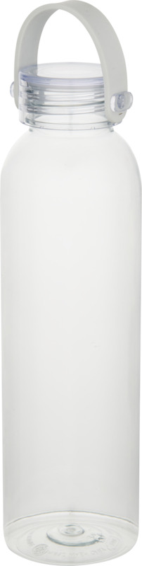 Alti 630 ml RCS recycled plastic water bottle 