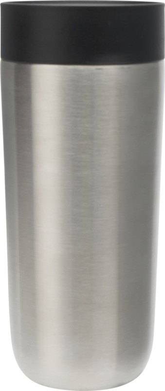 Camden 350 ml RCS certified stainless steel tumbler with ceramic lining - Image 8