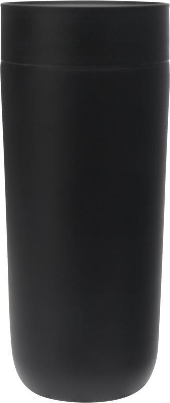 Camden 350 ml RCS certified stainless steel tumbler with ceramic lining - Image 14