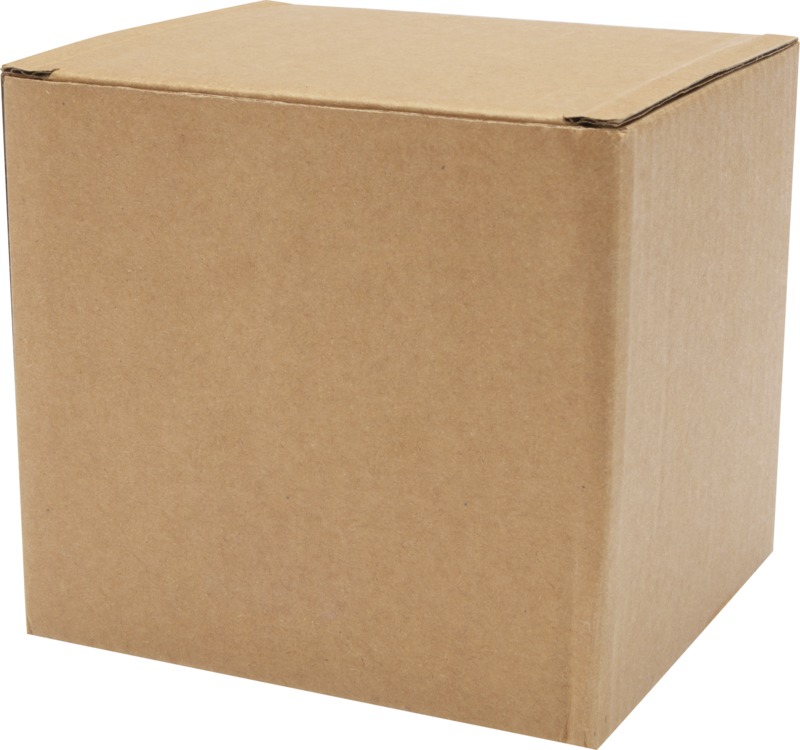 Dolce 300 ml ceramic mug with matt finish - Image 32