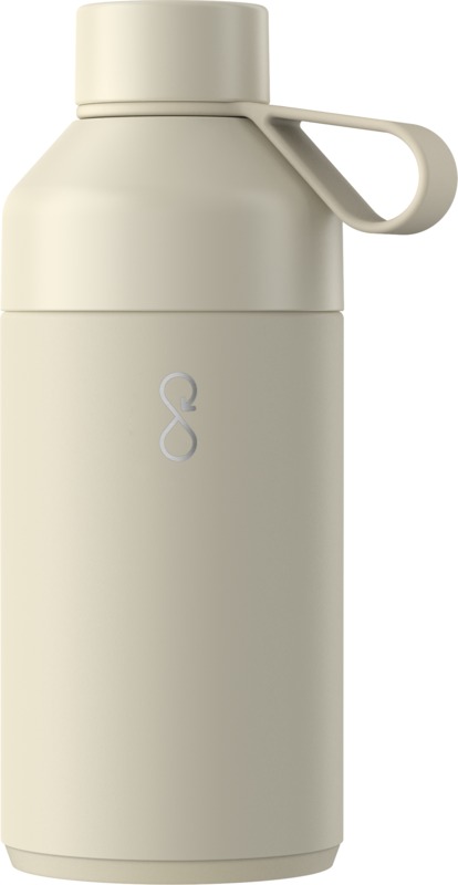 Ocean Bottle 750 ml vacuum insulated water bottle