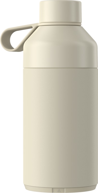 Ocean Bottle 750 ml vacuum insulated water bottle - Image 3