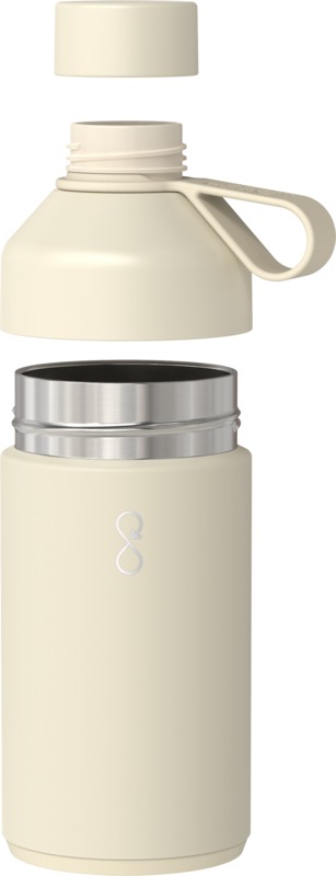 Ocean Bottle 750 ml vacuum insulated water bottle - Image 5