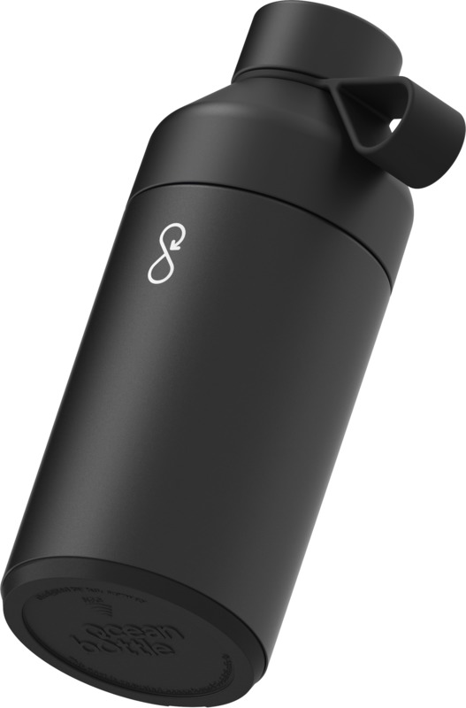 Ocean Bottle 750 ml vacuum insulated water bottle - Image 19