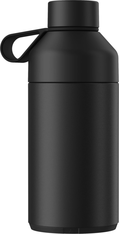 Ocean Bottle 750 ml vacuum insulated water bottle - Image 20
