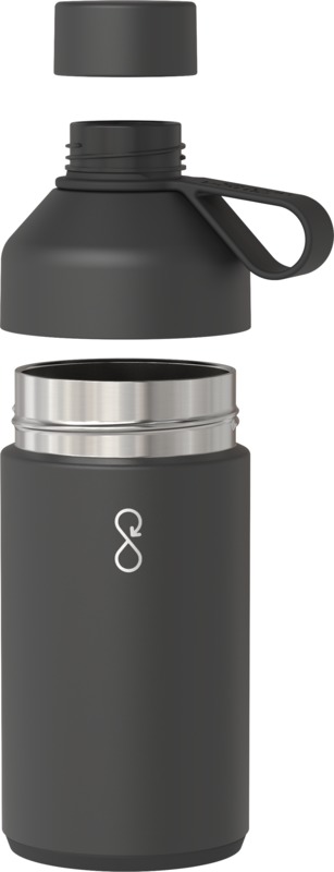 Ocean Bottle 750 ml vacuum insulated water bottle - Image 22