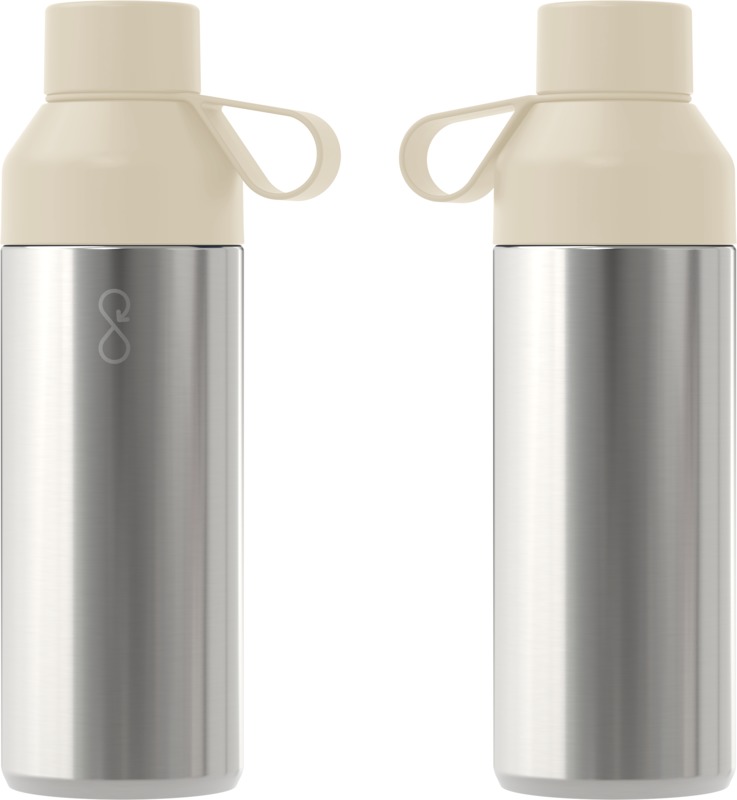 Ocean Bottle Lite 620 ml water bottle - Image 3