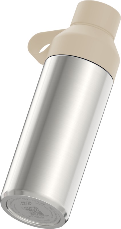 Ocean Bottle Lite 620 ml water bottle - Image 4