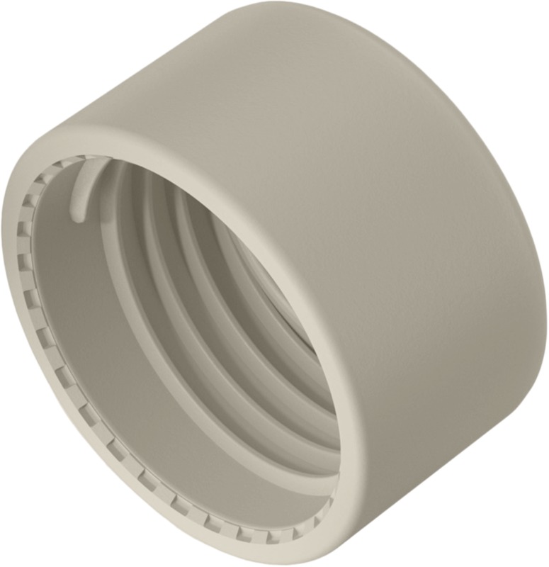 Ocean Bottle Lite 620 ml water bottle - Image 5