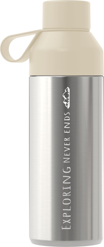 Ocean Bottle Lite 620 ml water bottle - Image 6