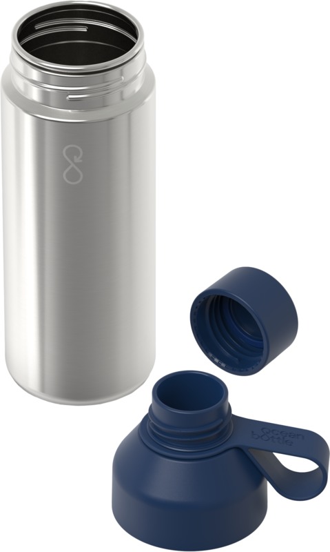 Ocean Bottle Lite 620 ml water bottle - Image 7
