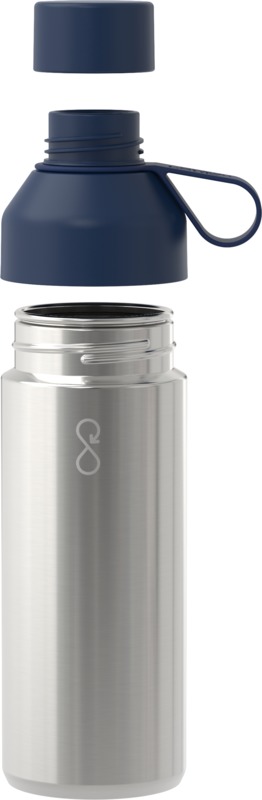 Ocean Bottle Lite 620 ml water bottle - Image 8