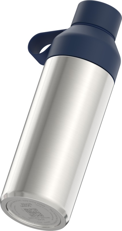 Ocean Bottle Lite 620 ml water bottle - Image 9