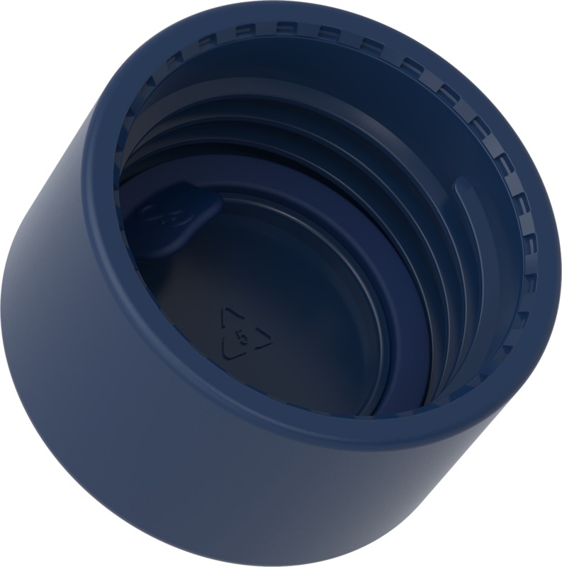 Ocean Bottle Lite 620 ml water bottle - Image 10