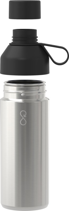 Ocean Bottle Lite 620 ml water bottle - Image 14