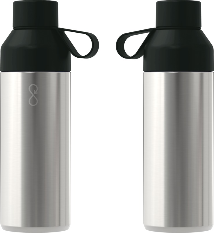 Ocean Bottle Lite 620 ml water bottle - Image 15