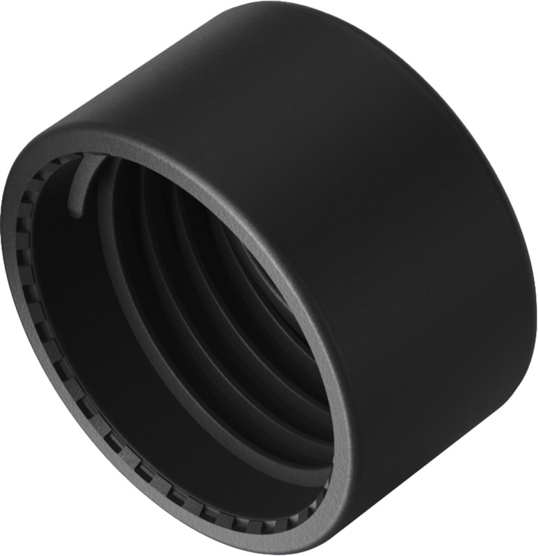 Ocean Bottle Lite 620 ml water bottle - Image 17