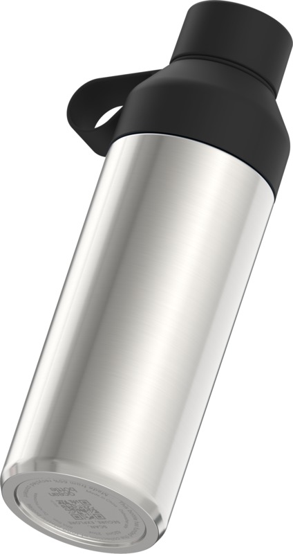 Ocean Bottle Lite 620 ml water bottle - Image 16