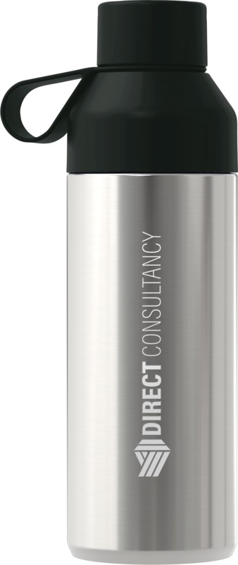 Ocean Bottle Lite 620 ml water bottle - Image 18