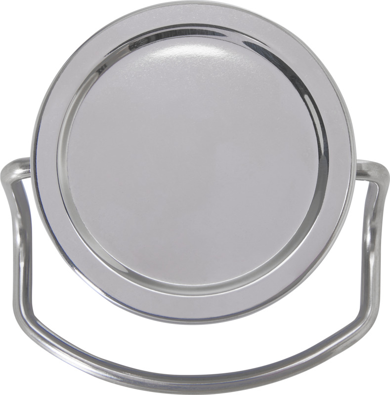 Thor 650 ml RCS recycled stainless steel copper vacuum insulated water bottle - Image 42