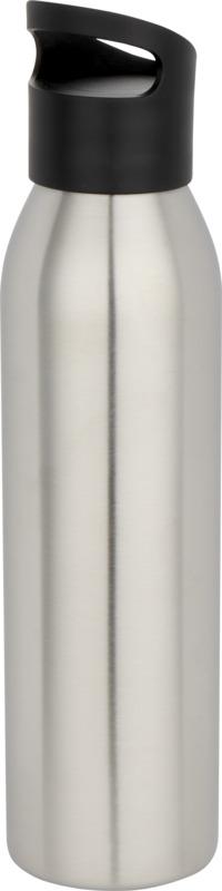 Sky 650 ml RCS recycled single wall stainless steel water bottle - Image 25
