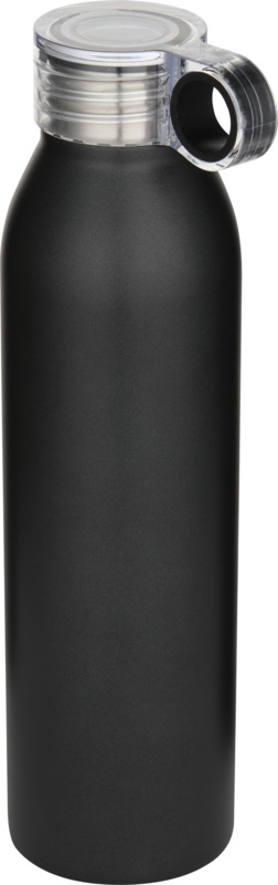Grom 650 ml RCS recycled stainless steel water bottle - Image 12