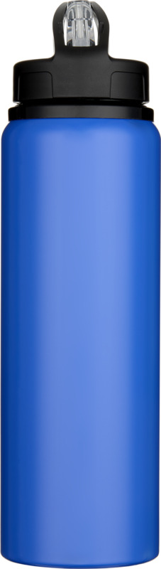 Fitz 800 ml RCS recycled single wall stainless steel water bottle - Image 8