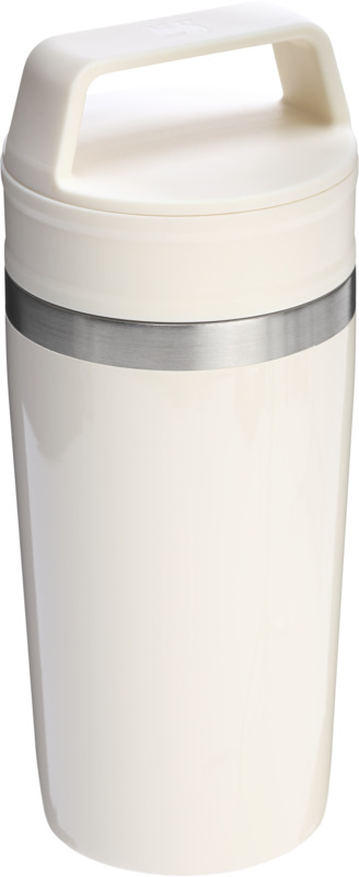 Stanley Café-To-Go 350 ml travel mug