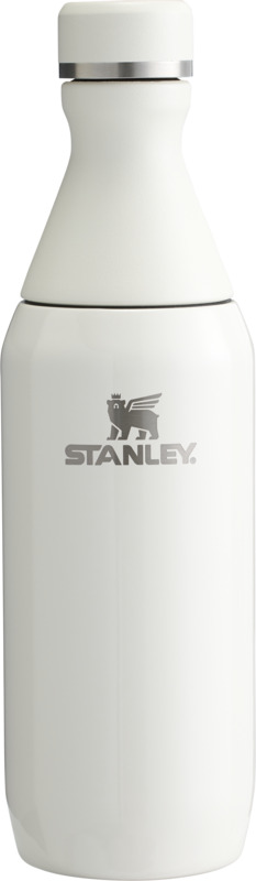 Stanley All Day Slim 350 ml water bottle