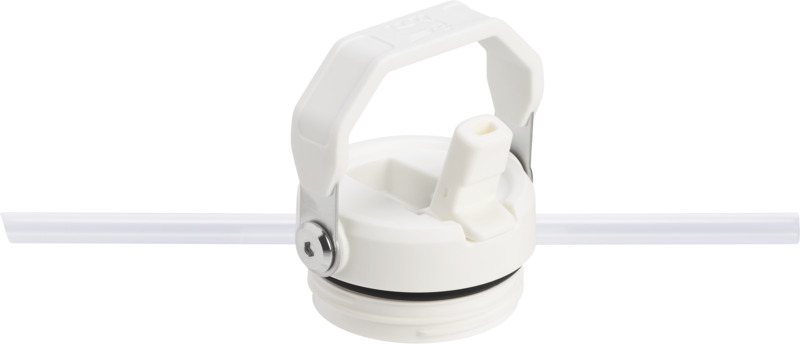 Stanley IceFlow™ 2.0 1.06 litre water bottle with flip straw - Image 3