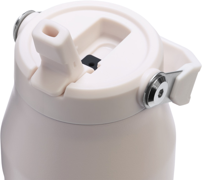 Stanley IceFlow™ 2.0 1.06 litre water bottle with flip straw - Image 7