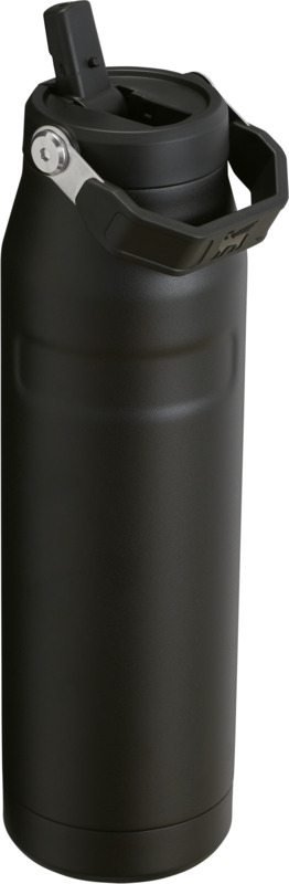 Stanley IceFlow™ 2.0 1.06 litre water bottle with flip straw - Image 9