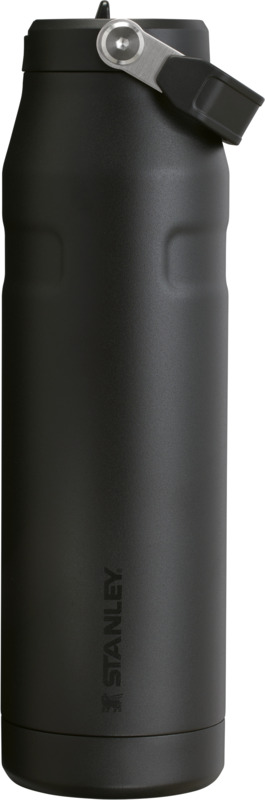 Stanley IceFlow™ 2.0 1.06 litre water bottle with flip straw - Image 10