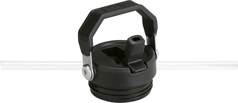 Stanley IceFlow™ 2.0 1.06 litre water bottle with flip straw - Image 11