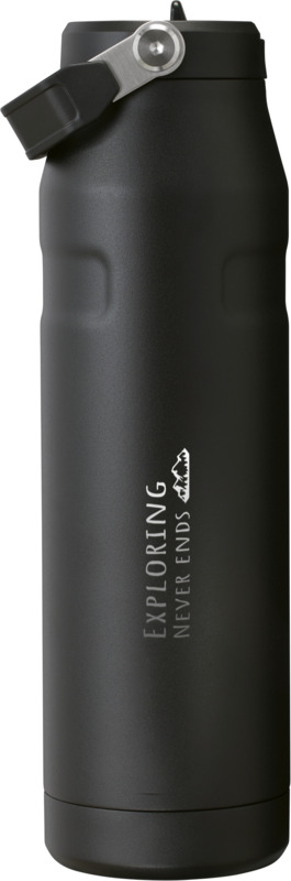 Stanley IceFlow™ 2.0 1.06 litre water bottle with flip straw - Image 12