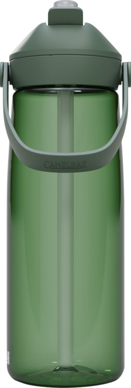 Camelbak® Thrive Flip 750 ml Tritan Renew water bottle with flip straw - Image 12
