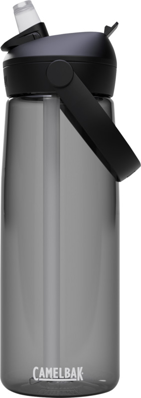 Camelbak® Thrive Flip 750 ml Tritan Renew water bottle with flip straw - Image 16
