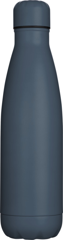 Cove 750 ml RCS recycled single wall stainless steel water bottle - Image 17