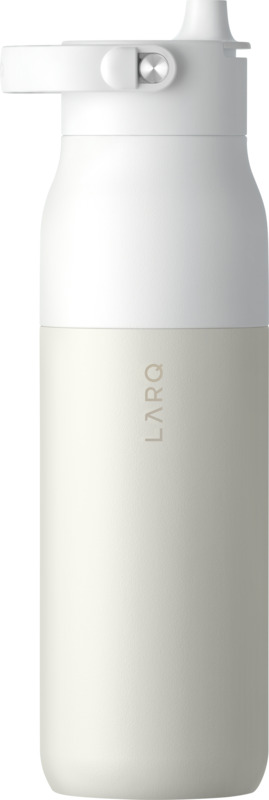LARQ PureVis™ 2.0 1000 ml water bottle - Image 2
