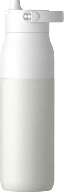 LARQ PureVis™ 2.0 1000 ml water bottle - Image 3