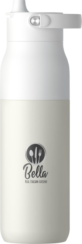 LARQ PureVis™ 2.0 1000 ml water bottle - Image 9