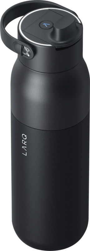 LARQ PureVis™ 2.0 1000 ml water bottle - Image 10