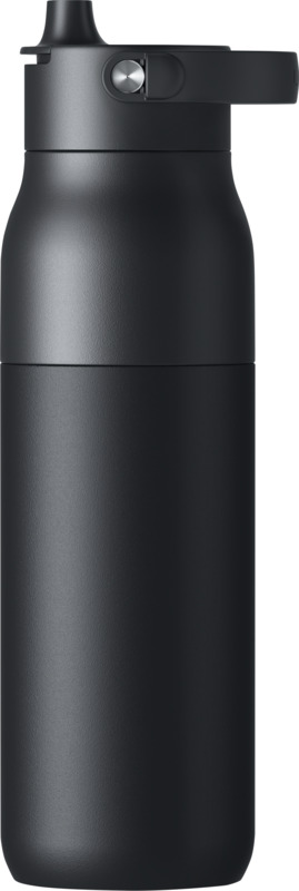 LARQ PureVis™ 2.0 1000 ml water bottle - Image 12