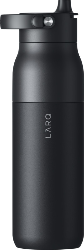 LARQ PureVis™ 2.0 1000 ml water bottle - Image 11